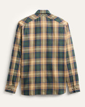 Load image into Gallery viewer, Fremont Cotton Flannel Shirt | Pendleton