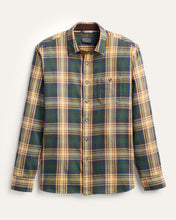 Load image into Gallery viewer, Fremont Cotton Flannel Shirt | Pendleton