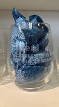 Load image into Gallery viewer, Real Housewives of Miller Beach Stemless Wine Glass