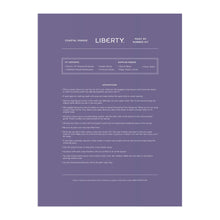 Load image into Gallery viewer, Liberty Coastal Parade Paint by Number Kit