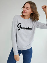 Load image into Gallery viewer, Gameday Sweatshirts - Indie Indie Bang! Bang!
