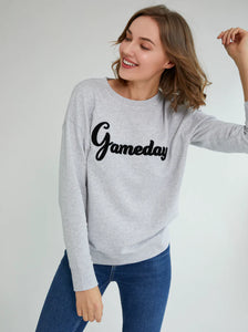 Gameday Sweatshirts - Indie Indie Bang! Bang!