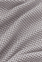 Load image into Gallery viewer, Draper Dress Shirt | Garnet
