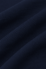 Load image into Gallery viewer, Max Zip Sweater