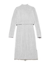 Load image into Gallery viewer, Mecca Midi Dress