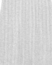 Load image into Gallery viewer, Mecca Midi Dress