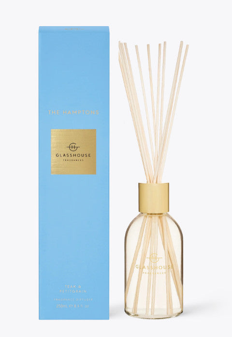 The Hamptons Diffuser - Thumbnail 3