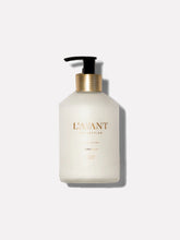 Load image into Gallery viewer, Blushed Bergamot - Hand Lotion