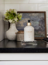 Load image into Gallery viewer, Blushed Bergamot - Hand Lotion