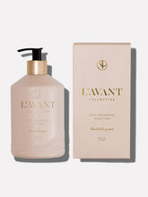Load image into Gallery viewer, Blushed Bergamot - High Performing Hand Soap