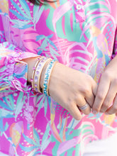 Load image into Gallery viewer, Courtney Bracelet - Indie Indie Bang! Bang!