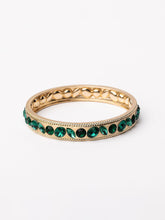 Load image into Gallery viewer, Courtney Bracelet - Indie Indie Bang! Bang!