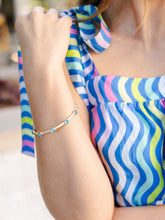 Load image into Gallery viewer, Rylie Bracelet - Indie Indie Bang! Bang!