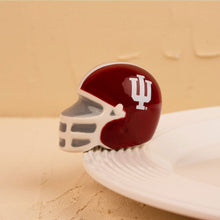Load image into Gallery viewer, Nora Fleming | Indiana University Mini