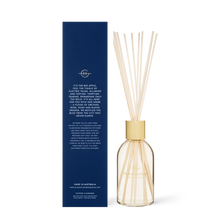 Load image into Gallery viewer, I&#39;ll Take Manhattan Diffuser - Indie Indie Bang! Bang!