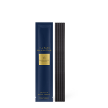 Load image into Gallery viewer, I'll Take Manhattan Scent Stems™ - Indie Indie Bang! Bang!