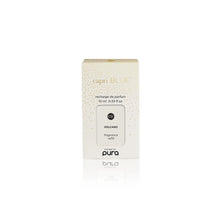 Load image into Gallery viewer, Capri Blue + Pura Holiday Volcano Diffuser Refill - Indie Indie Bang! Bang!