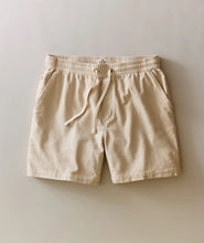 Load image into Gallery viewer, 6" Saturday Beach Short - Sand - Indie Indie Bang! Bang!