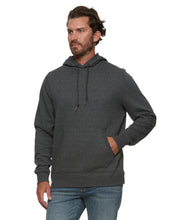 Load image into Gallery viewer, Bradner Quilted Hoodie - Indie Indie Bang! Bang!