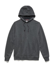 Load image into Gallery viewer, Bradner Quilted Hoodie - Indie Indie Bang! Bang!