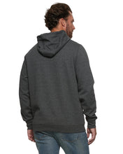 Load image into Gallery viewer, Bradner Quilted Hoodie - Indie Indie Bang! Bang!