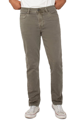 Kingston Modern Straight Deep Earth - Indie Indie Bang! Bang!