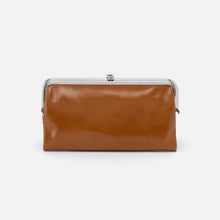 Load image into Gallery viewer, HOBO | Lauren Truffle Clutch Wallet - Indie Indie Bang! Bang!