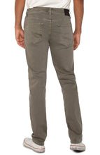 Load image into Gallery viewer, Kingston Modern Straight Deep Earth - Indie Indie Bang! Bang!