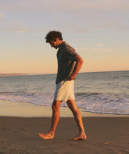 Load image into Gallery viewer, 6" Saturday Beach Short - Sand - Indie Indie Bang! Bang!