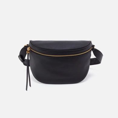 HOBO | Juno Belt Bag - Indie Indie Bang! Bang!