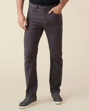 Load image into Gallery viewer, Holden Stretch Knit Jean - Charcoal - Indie Indie Bang! Bang!