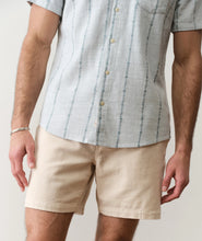 Load image into Gallery viewer, 6" Saturday Beach Short - Sand - Indie Indie Bang! Bang!