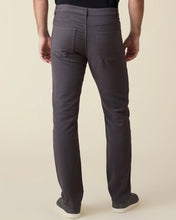 Load image into Gallery viewer, Holden Stretch Knit Jean - Charcoal - Indie Indie Bang! Bang!