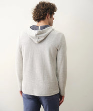 Load image into Gallery viewer, Marine Layer | Portola Beach Hoodie - Indie Indie Bang! Bang!