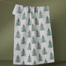Load image into Gallery viewer, Ellsworth Tea Towel