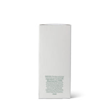 Load image into Gallery viewer, Ode Citrus Hand &amp; Body Wash