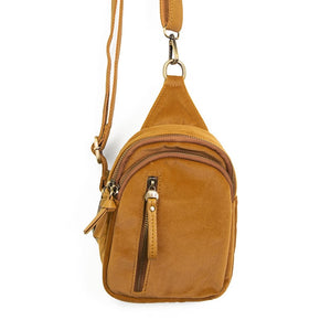 Skyler Sling Bag