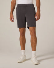 Load image into Gallery viewer, Rev Classic 8&quot; Shorts - Anthracite - Indie Indie Bang! Bang!