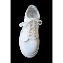 Load image into Gallery viewer, Velvet Shoelaces (3 Styles) - Indie Indie Bang! Bang!