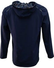 Load image into Gallery viewer, Horatio Hoodie - Midnight - Indie Indie Bang! Bang!