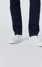 Load image into Gallery viewer, Mavi Core | Zach Rinse Feather Blue Denim - Indie Indie Bang! Bang!