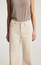 Load image into Gallery viewer, Mavi | Sleeveless Jersey Tank Fungi - Indie Indie Bang! Bang!