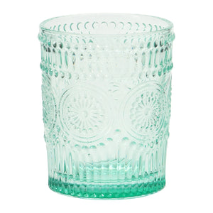 Colorful Drinking Glasses - Indie Indie Bang! Bang!