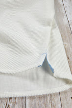 Load image into Gallery viewer, Waffle Button Down Short Sleeve Shirt - Indie Indie Bang! Bang!
