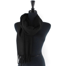 Load image into Gallery viewer, Cozy Soft Scarf - Indie Indie Bang! Bang!