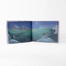 Load image into Gallery viewer, A Sand Story - Indie Indie Bang! Bang!