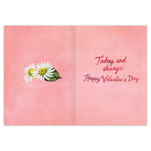 Load image into Gallery viewer, All My Love Valentine's Day Card - Indie Indie Bang! Bang!