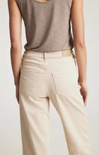 Load image into Gallery viewer, Mavi | Sleeveless Jersey Tank Fungi - Indie Indie Bang! Bang!