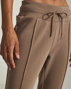 REV Slim Fit Jogger - Caribou - Indie Indie Bang! Bang!