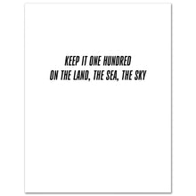 Load image into Gallery viewer, Pop Star Taylor Nautical Birthday